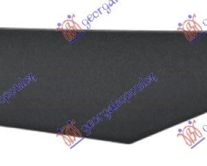 POKLOPAC PVC MASKE PLASTICNI - HYUNDAI ELANTRA 2021- (CN7)