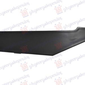 POKLOPAC PVC MASKE - HYUNDAI ELANTRA 2021- (CN7)