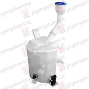 POSUDA ZA TECNOST BRISACA (GRLO) (SENZOR) (MOTOR) (POKLOPAC) - HYUNDAI ELANTRA 2021- (CN7)