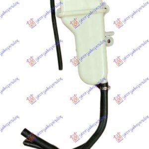 POSUDA ZA ANTIFRIZ (BENZIN/DIZEL) - HYUNDAI H1 STAREX 2007-2018 (A1)
