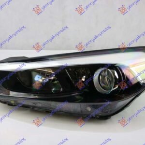 FAR ELEKTRICNI AFS (DEPO) - HYUNDAI TUCSON II 2015-2018 (TL/TLE)