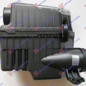 KUCISTE FILTERA VAZDUHA (1.4 BENZIN) - HYUNDAI ACCENT 2011-2014 (EXPORT TYPE)