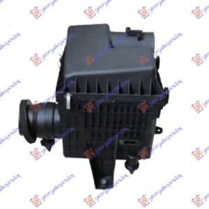 KUCISTE FILTERA VAZDUHA - ISUZU P/U D-MAX 2012-2016 (TFR/TFS)