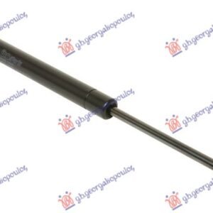 AMORTIZER GEPEK VRATA (300L-460N) - JAGUAR X-TYPE 2001-2009 (X400)