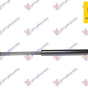 AMORTIZER GEPEK VRATA (345L-375N) (MARELLI) - JAGUAR XF 2008-2015 (X250)