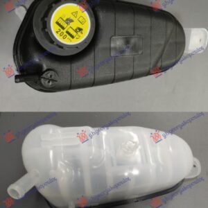POSUDA ZA ANTIFRIZ (POKLOPAC) (SENZOR) - JAGUAR F-TYPE 2013- (X152)