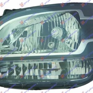 FAR ELEKTRICNI (DEPO) - KIA SOUL 2008-2011 (AM)