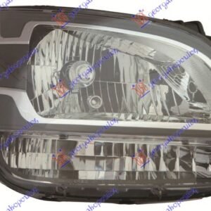 FAR ELEKTRICNI (TYC) - KIA SOUL 2008-2011 (AM)
