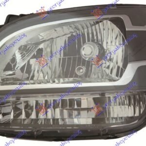 FAR ELEKTRICNI (TYC) - KIA SOUL 2008-2011 (AM)
