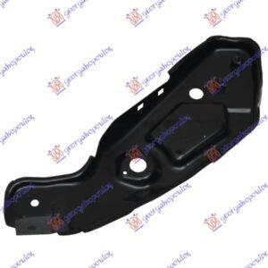 NOSAC HLADNJAKA GORNJI - SEAT LEON 2013-2017 (5F1)
