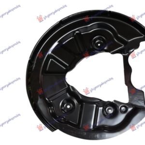 ZASTITA ZADNJEG KOCIONOG DISKA 4WD (PRECNIK DISKA 310mm) - SEAT LEON 2013-2017 (5F1)
