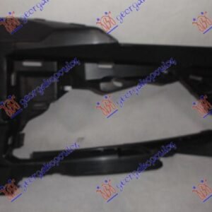 NOSAC MAGLENKE PLASTICNI (FR) - SEAT LEON 2013-2017 (5F1)