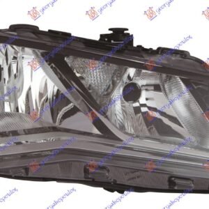 FAR ELEKTRICNI (DEPO) - SEAT LEON 2013-2017 (5F1)