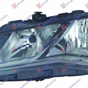 FAR ELEKTRICNI (DEPO) - SEAT LEON 2013-2017 (5F1)