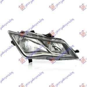 FAR ELEKTRICNI (VALEO) - SEAT LEON 2013-2017 (5F1)