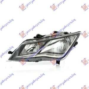 FAR ELEKTRICNI (VALEO) - SEAT LEON 2013-2017 (5F1)