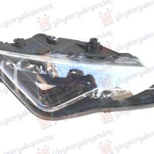 FAR CEO LED (KINA) - SEAT LEON 2017-2020 (5F1)