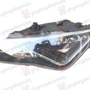 FAR CEO LED (KINA) - SEAT LEON 2017-2020 (5F1)