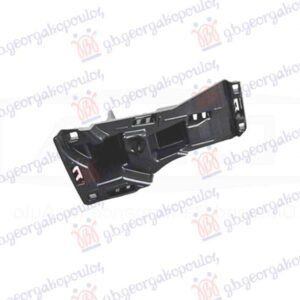 NOSAC PVC MASKE PLASTICNI - SKODA FABIA 2014-2018 (NJ3)