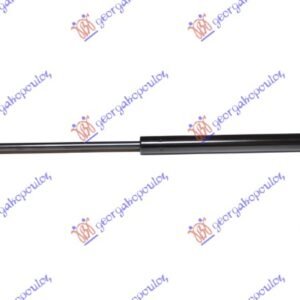 AMORTIZER GEPEK VRATA (497L-420N) (MARELLI) - SKODA FABIA 2014-2018 (NJ3)