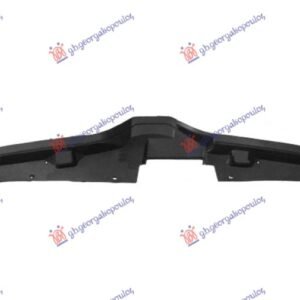 NOSAC UNUTRASNJE PVC MASKE - SKODA YETI 2013- (5L)