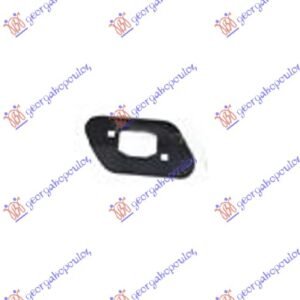NOSAC POKLOPCA PRSKALICE - SKODA OCTAVIA 6 2013-2017 (5E3/NL3/NR3/5E5/5E6)