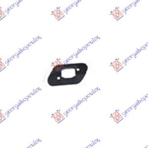NOSAC POKLOPCA PRSKALICE - SKODA OCTAVIA 6 2013-2017 (5E3/NL3/NR3/5E5/5E6)