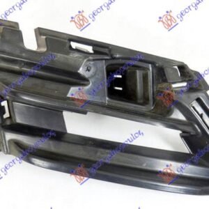 NOSAC PVC MASKE PLASTICNI - SKODA OCTAVIA 6 2017-2020 (5E3/NL3/NR3/5E5/5E6)