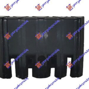 POKLOPAC PVC MASKE (KAMERA) -24 - SKODA OCTAVIA 7 2020- (NX3/NN3/PV3/NX5/PV5)