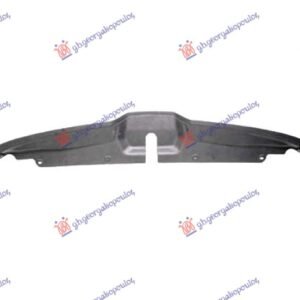 POKLOPAC VEZNOG LIMA GORNJI PLASTICNI - SKODA KODIAQ I 2016-2021 (NS6/NS7/NV7)