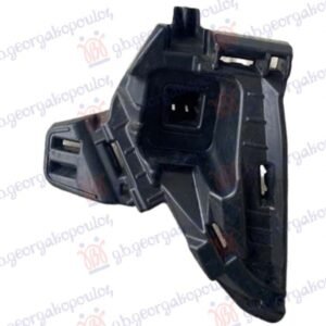 NOSAC PVC MASKE - SKODA SCALA 2019- (NW1)