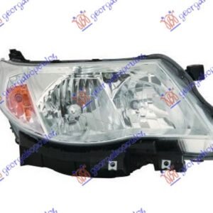FAR ELEKTRICNI (TYC) - SUBARU FORESTER 2008-2012 (SG/SH)