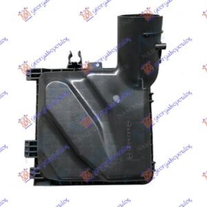KUCISTE FILTERA VAZDUHA (20A/20B/25A/25B) (GORNJI DEO) - SUBARU FORESTER 2008-2012 (SG/SH)