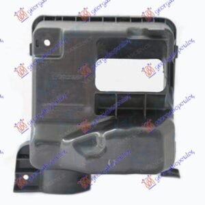 KUCISTE FILTERA VAZDUHA (204/253/255/20Z) (DONJI DEO) - SUBARU FORESTER 2008-2012 (SG/SH)