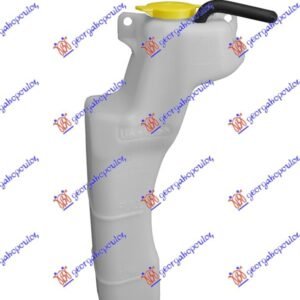 POSUDA ZA ANTIFRIZ (BENZIN) - SUBARU FORESTER 2012-2015 (SJ)
