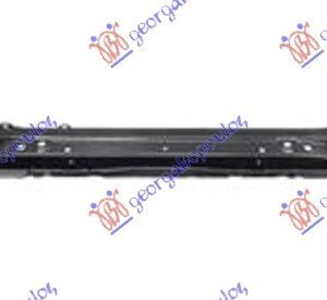 NOSAC HLADNJAKA DONJI - SUBARU FORESTER 2019-2022 (SK)