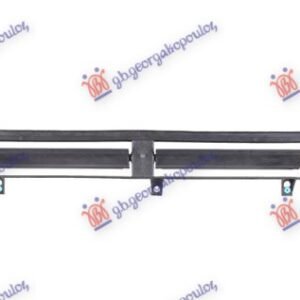 USMERIVAC VAZDUHA PREDNJI UNUTRASNJI PLASTICNI (ACTIVE) (4 PIN) - SUBARU FORESTER 2019-2022 (SK)