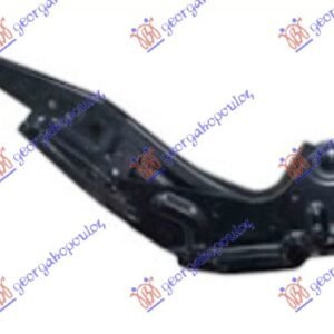 MAKAZE HAUBE - SUBARU FORESTER 2019-2022 (SK)