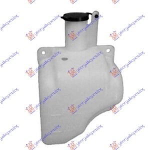 POSUDA ZA ANTIFRIZ - SUBARU TRIBECA 2008-2014 (B9)