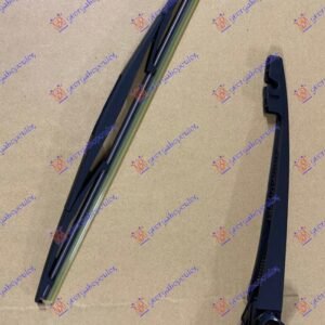 ZADNJI BRISAC KOMPLET 350mm - SUBARU TRIBECA 2008-2014 (B9)
