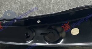 NOSAC HLADNJAKA GORNJI - SUBARU CROSSTREK 2023- (GU)