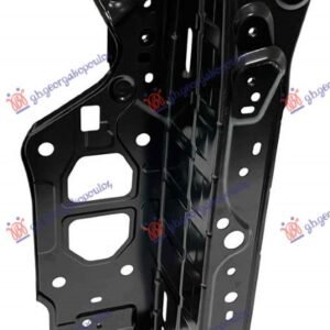 NOSAC VEZNOG LIMA VERTIKALNI - SUBARU CROSSTREK 2023- (GU)