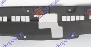POKLOPAC VEZNOG LIMA GORNJI PLASTICNI - SUBARU LEGACY/OUTBACK 2010-2015 (BM/BR/BL/BP)