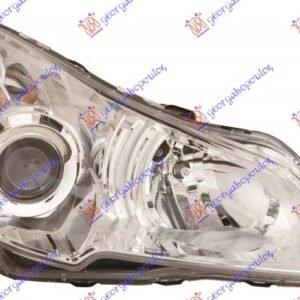 FAR ELEKTRICNI (DEPO) - SUBARU LEGACY/OUTBACK 2010-2015 (BM/BR/BL/BP)