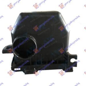 KUCISTE FILTERA VAZDUHA (DONJI DEO) - SUBARU LEGACY/OUTBACK 2010-2015 (BM/BR/BL/BP)