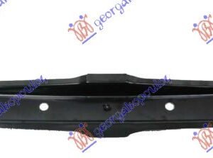 NOSAC HLADNJAKA - SUBARU LEGACY/OUTBACK 2015-2018 (BN)
