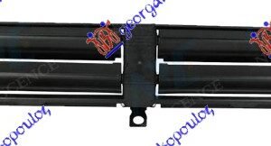 USMERIVAC VAZDUHA GORNJI PLASTICNI (OUTBACK) - SUBARU LEGACY/OUTBACK 2015-2018 (BN)