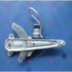 PODIZAC ZADNJEG PROZORA ELEKTRICNI - SUBARU LEGACY/OUTBACK 2015-2018 (BN)