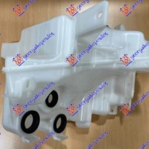 POSUDA ZA TECNOST BRISACA (OUTBACK) - SUBARU LEGACY/OUTBACK 2015-2018 (BN)