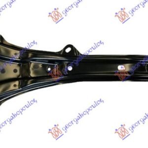 NOSAC VEZNOG LIMA VERTIKALNI - SUBARU LEGACY/OUTBACK 2018-2021 (BS)